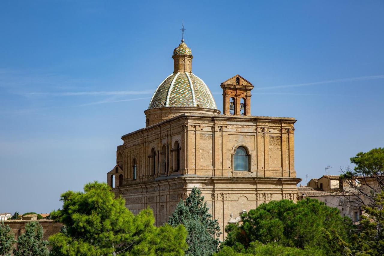 Da Zia Maria * Ferrandina